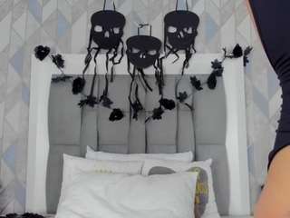 anaiscooper10 webcam