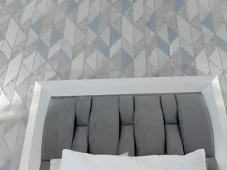 anaiscooper10's Live Sex Cam Show