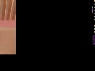 My pussy in hungry... Let me feel your whole cock (80*60) [333 tokens remaining]