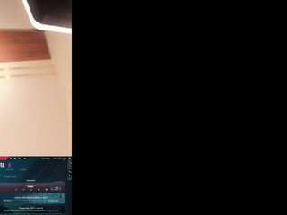 cookiesandboots webcam