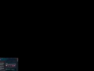 cookiesandboots from CamSoda is Freechat