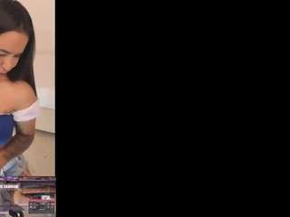 cookiesandboots Live Webcam on {site_name}