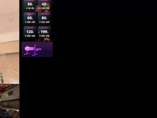 My pussy in hungry... Let me feel your whole cock (Control 55*55) [109 tokens remaining]