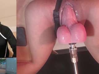 cookiesandboots webcam model