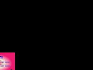 cookiesandboots's CamSoda show and profile