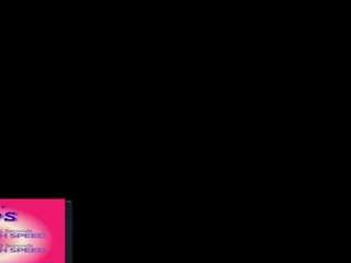 My pussy in hungry... Let me feel your whole cock (Ultra High Speed! 21x35 and 55x55)) [110 tokens remaining]