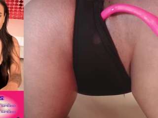 cookiesandboots webcam