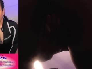 cookiesandboots Live Webcam on CamSoda