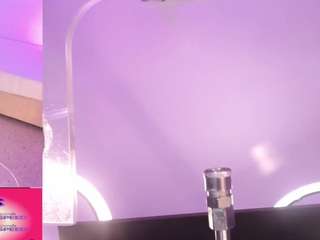 cookiesandboots live cam profile