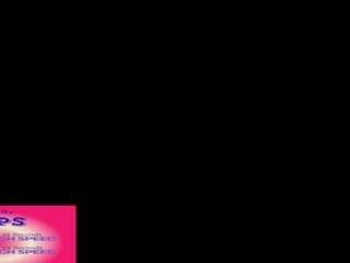 cookiesandboots Live Webcam on CamSoda