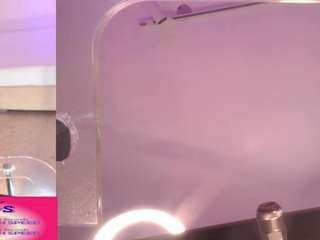 cookiesandboots's CamSoda show and profile