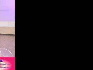 cookiesandboots camsoda