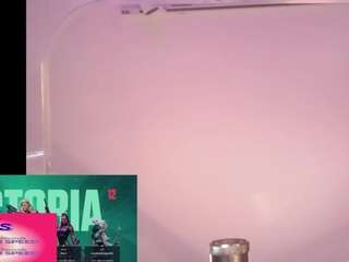 cookiesandboots webcam