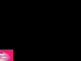 My pussy in hungry... Let me feel your whole cock (Ultra High Speed! 21x35 and 55x55)) [33 tokens remaining]