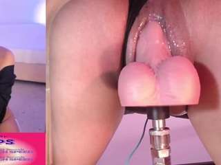 cookiesandboots's CamSoda show and profile