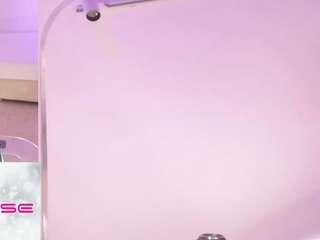 cookiesandboots webcam