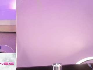 cookiesandboots webcam