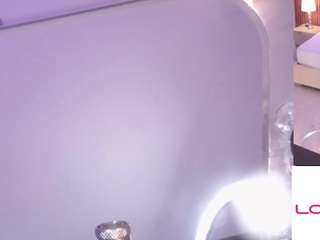 cookiesandboots live webcam show