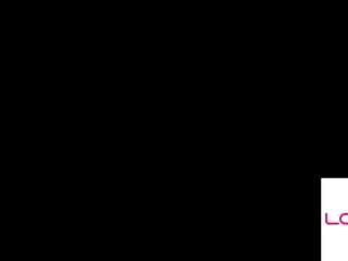 cookiesandboots