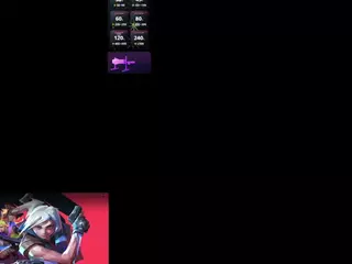 CookiesAndBoots's Live Sex Cam Show