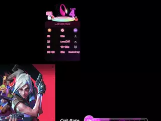 CookiesAndBoots's Live Sex Cam Show
