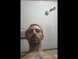 Damnyankee86