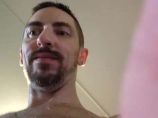 damnyankee86