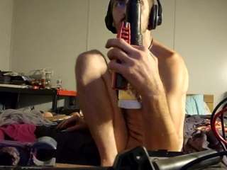 Damnyankee86