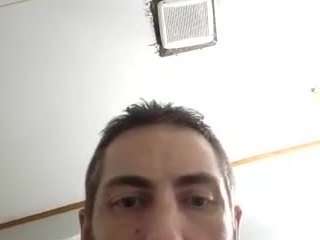 Damnyankee86