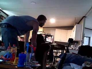 Damnyankee86