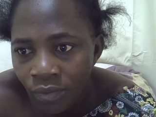 ebonyvallerin webcam
