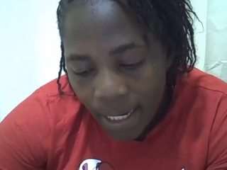 EbonyVallerin