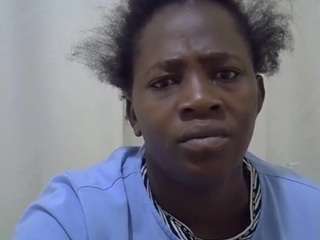 ebonyvallerin