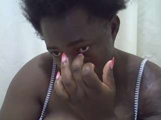  ebonyvallerin chat room