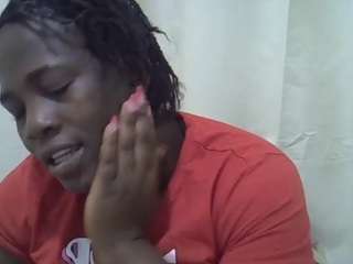 ebonyvallerin webcam