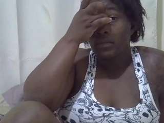  ebonyvallerin chat room