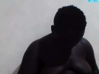 ebonyvallerin live cam profile