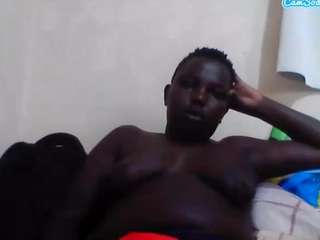 ebonyvallerin Profile Image