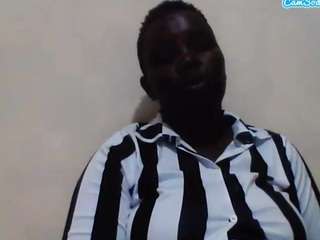 ebonyvallerin webcam