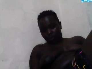 ebonyvallerin live cam profile