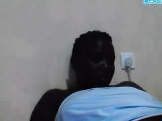 ebonyvallerin live cam profile