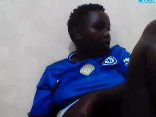 ebonyvallerin live cam profile