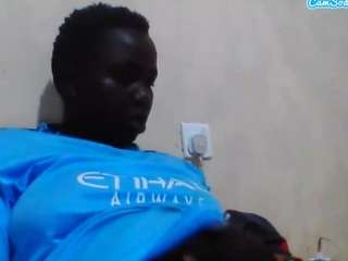 ebonyvallerin live cam profile