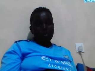 ebonyvallerin live cam profile