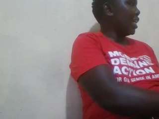 ebonyvallerin live cam profile