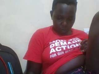 ebonyvallerin webcam