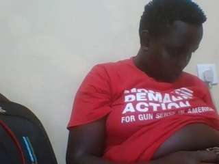 ebonyvallerin live cam profile