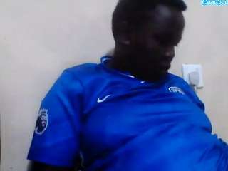 ebonyvallerin live cam profile