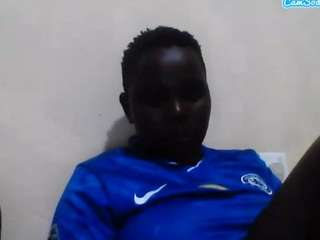 ebonyvallerin live cam profile