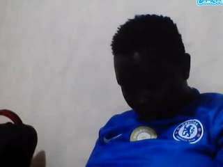 ebonyvallerin live cam profile